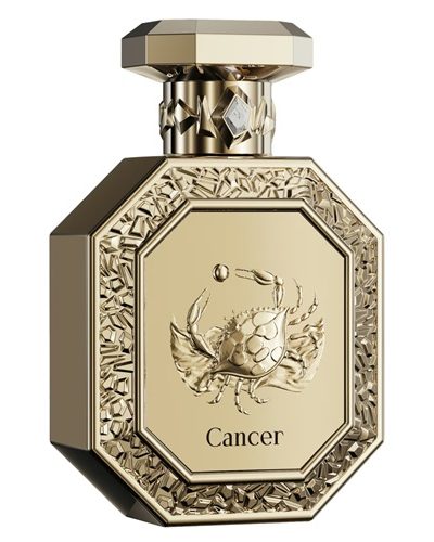 French Avenue Cancer edp 5 ml próbka perfrum