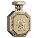 French Avenue Capricorn edp 5 ml próbka perfum