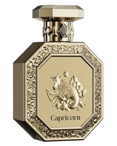 French Avenue Capricorn edp 5 ml próbka perfum