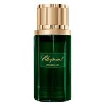 Chopard Cedar Malaki edp 80 ml tester