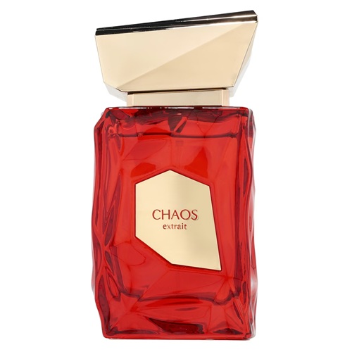 French Avenue Chaos Extrait de Parfum 3 ml próbka perfum