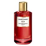 Mancera Cherry Cherry edp 5 ml próbka perfum