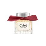 Chloe L'Eau de Parfum Intense edp 3 ml próbka perfum