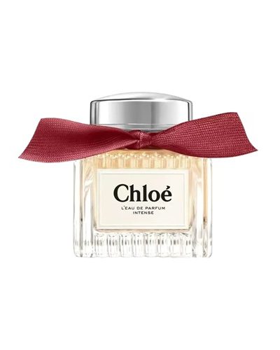 Chloe L'Eau de Parfum Intense edp 3 ml próbka perfum