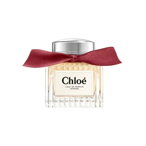 Chloe L'Eau de Parfum Intense edp 5 ml próbka perfum