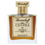 Bortnikoff Chypre du Nord Extrait de Parfum 3 ml próbka perfum