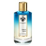 Mancera Cinque Terre edp 120 ml
