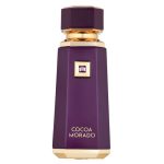 French Avenue Cocoa Morado edp 3 ml próbka perfum