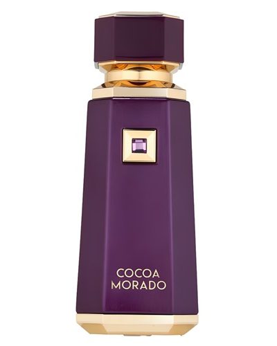 French Avenue Cocoa Morado edp 3 ml próbka perfum