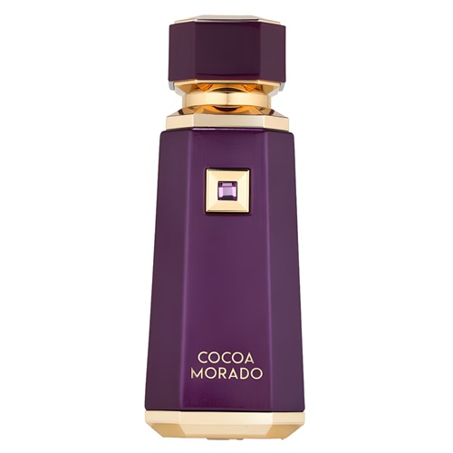 French Avenue Cocoa Morado edp 3 ml próbka perfum