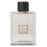Profumum Roma Confetto edp 3 ml próbka perfum