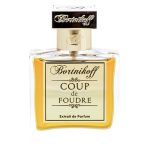 Bortnikoff Coup de Foudre edp 10 ml próbka perfum