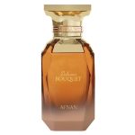Afnan Delicious Bouquet edp 10 ml próbka perfum