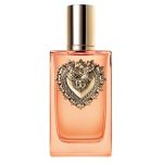 Dolce&Gabbana Devotion Intense edp 3 ml próbka perfum