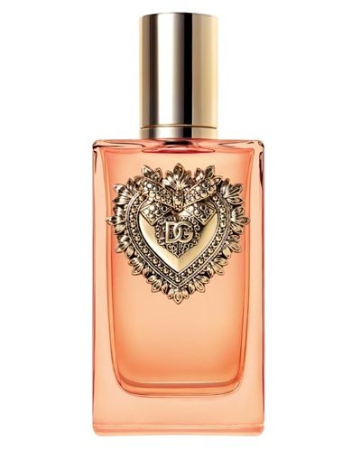Dolce&Gabbana Devotion Intense edp 3 ml próbka perfum