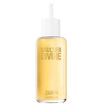Jean Paul Gaultier Divine edp 200 ml Refill