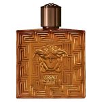Versace Eros Najim Parfum 200 ml