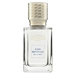 Ex Nihilo Fleur Narcotique edp 100 ml