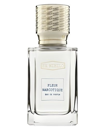 Ex Nihilo Fleur Narcotique edp 3 ml próbka perfum