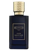 Ex Nihilo Fleur Narcotique Extrait de Parfum 10 ml próbka perfum
