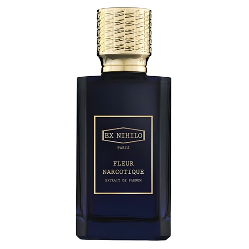 Ex Nihilo Fleur Narcotique Extrait de Parfum 10 ml próbka perfum