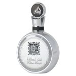 Lattafa Fakhar Platin edp 3 ml próbka perfum