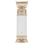 French Avenue Grecia Parfum 100 ml