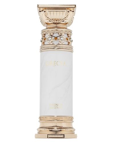 French Avenue Grecia Parfum 10 ml próbka perfum
