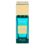 Gritti Pomelo Assoluto Extrait de Parfum 10 ml próbka perfum