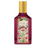 Gucci Flora Gorgeous Gardenia Intense edp 10 ml próbka perfum