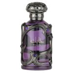 Lattafa Habik For Men edp 10 ml próbka perfum