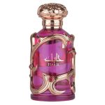 Lattafa Habik For Women edp 3 ml próbka perfum