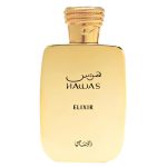 Rasasi Hawas Elixir edp 10 ml próbka perfum