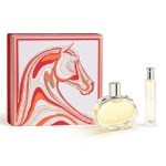 Hermes Barenia edp zestaw 100 ml + miniatura 12,5 ml