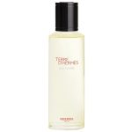 Hermes Terre D'Hermes Eau Givree edp 200 ml Refill