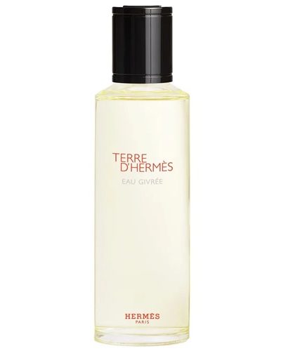 Hermes Terre D'Hermes Eau Givree edp 200 ml Refill