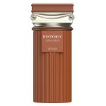 Afnan Historic Sahara Extrait de Parfum 3 ml próbka perfum