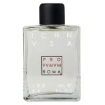 Profumum Roma Ichnusa edp 10 ml próbka perfum