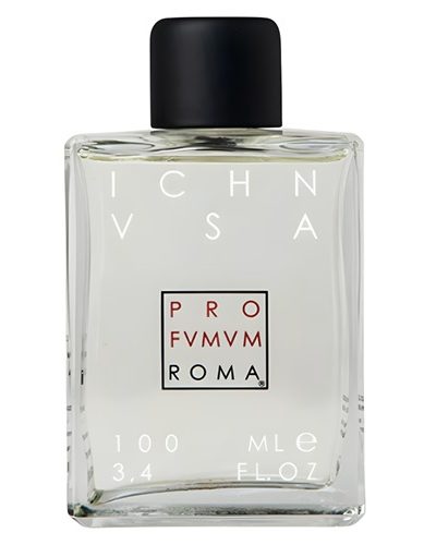Profumum Roma Ichnusa edp 3 ml próbka perfum