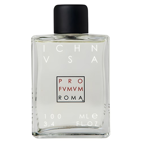 Profumum Roma Ichnusa edp 10 ml próbka perfum