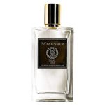 Mizensir Ideal Oud edp 10 ml próbka perfum