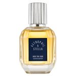 Astrophil & Stella Into The Oud Extrait de Parfum 3 ml próbka perfum
