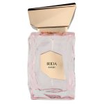 French Avenue Irida Extrait de Parfum 5 ml próbka perfum