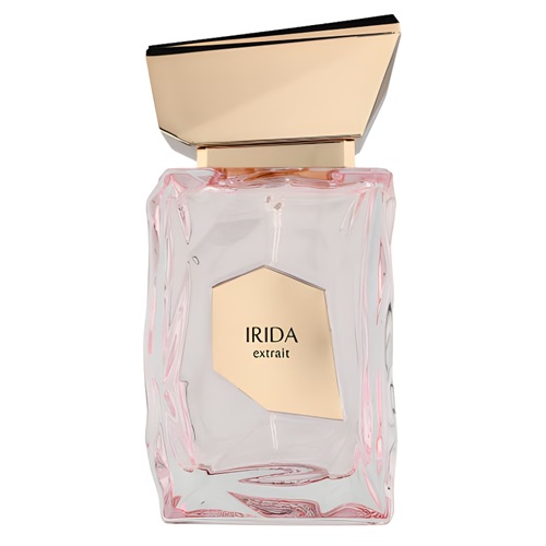 French Avenue Irida Extrait de Parfum 5 ml próbka perfum