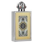Lattafa King Of Arabia edp 100 ml