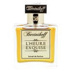 Bortnikoff L'Heure Exquise Extrait de Parfum 10 ml próbka perfum