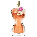 Jean Paul Gaultier La Belle Flower Edition edp 10 ml próbka perfum
