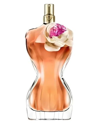 Jean Paul Gaultier La Belle Flower Edition edp 10 ml próbka perfum