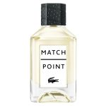Lacoste Match Point Cologne edt 10 ml próbka perfum