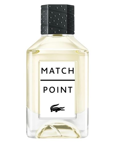 Lacoste Match Point Cologne edt 3 ml próbka perfum
